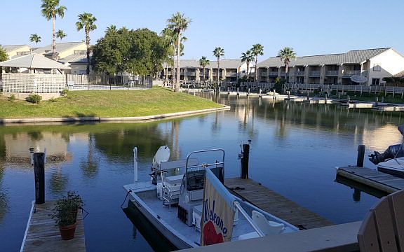 4th image of 1601 Bayhouse Dr