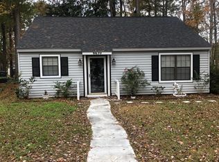 6630 Heron Pt, Myrtle Beach, SC 29588