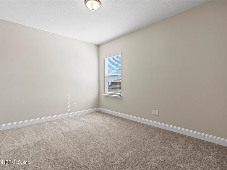 630 Rum Runner Way — Photo 14