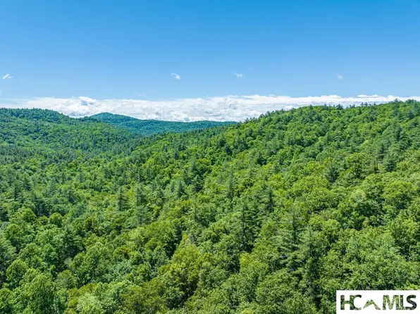TBD Chastain Valley Road, Highlands, NC 28741