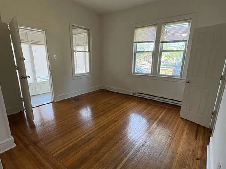 402 Cinnaminson Ave #2 — Photo 10