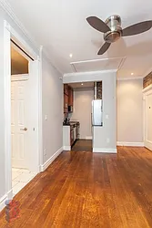 Rented by Centennial Properties NY