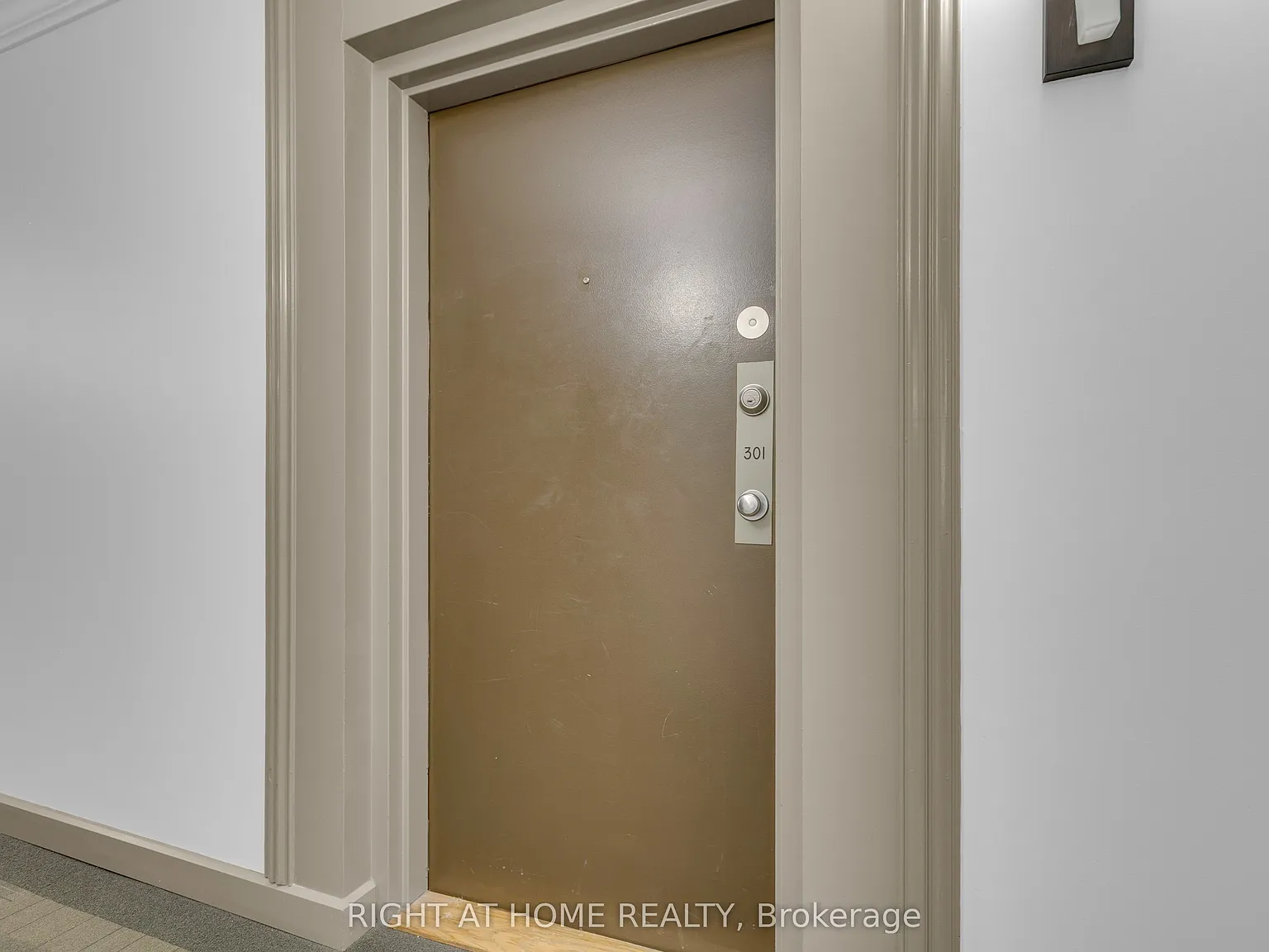 2 bed, $2,250 — Photo 3