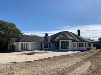 232 Steeplebrook, Spring Branch, TX, 78070