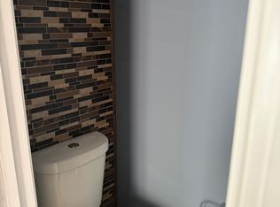 2035 Amber Way, Baltimore, MD 21244