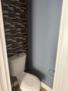 2035 Amber Way, Baltimore, MD, 21244