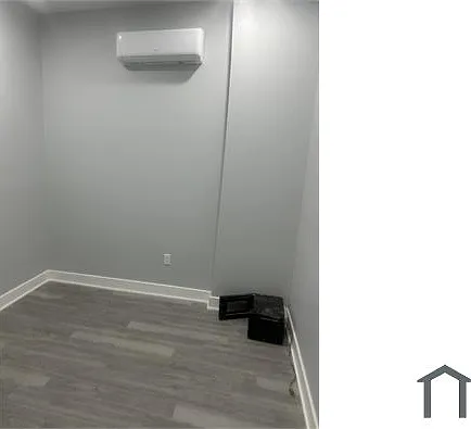 2 bed, 900 sqft, $1,600 — Photo 3
