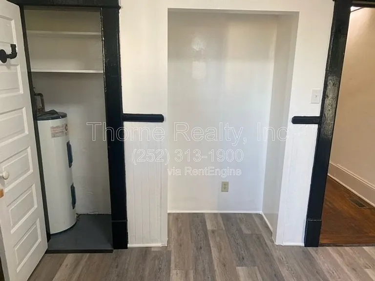322 S Pearl St — Photo 6