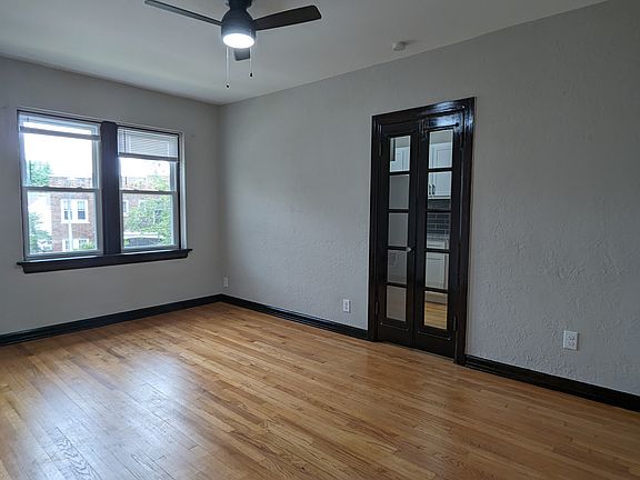 3rd image of 5959-5961 Coronado Ave #5961A