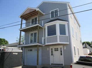 31 Off Boundary St, Kingston, MA 02364