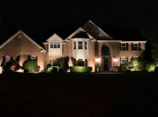 4 Emory Ct, Millstone Township, NJ 08535