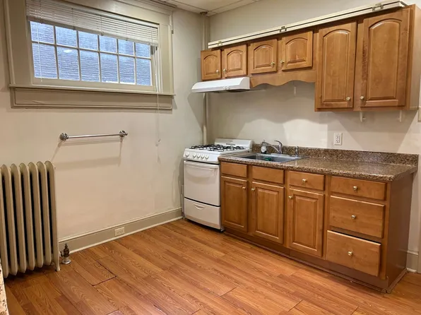 144 E. Lemon St., 144 E Lemon St #1, Lancaster, PA 17602