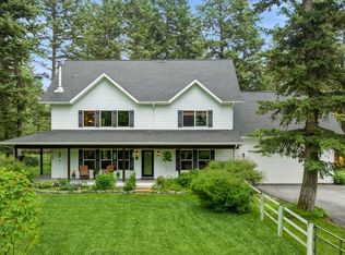 745 Capistrano Dr, Kalispell, MT 59901