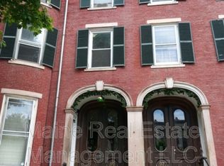 99 Broadway St, Bangor, ME 04401
