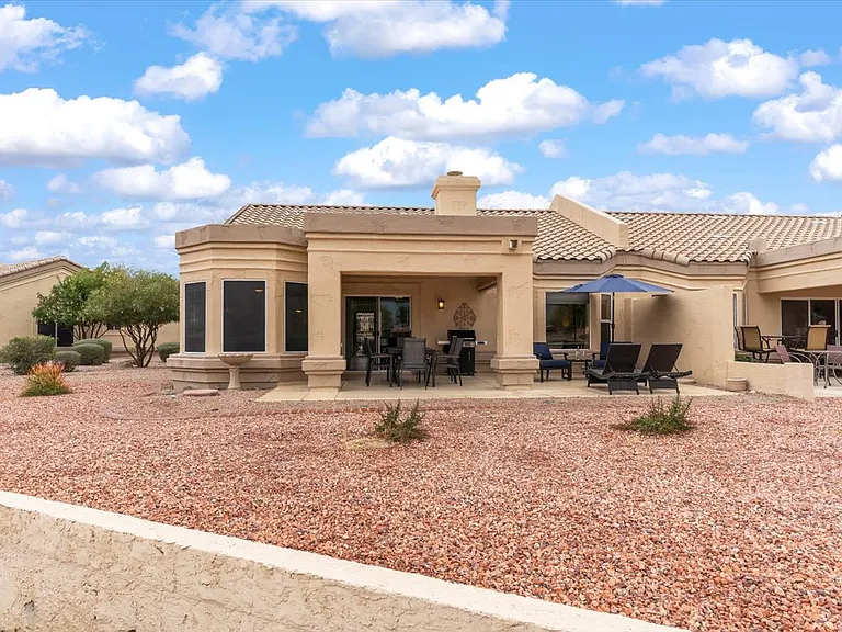 8818 W Piute Ave — Photo 26