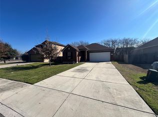 270 Sheep Trail Dr, Kyle, TX 78640