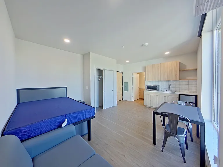 11th and Ferry Lofts — Photo 38