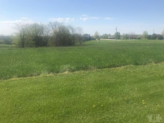 4th image of 0 Jewel Ave