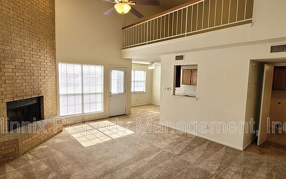 5th image of 4800 Oakwood Dr Unit 2D