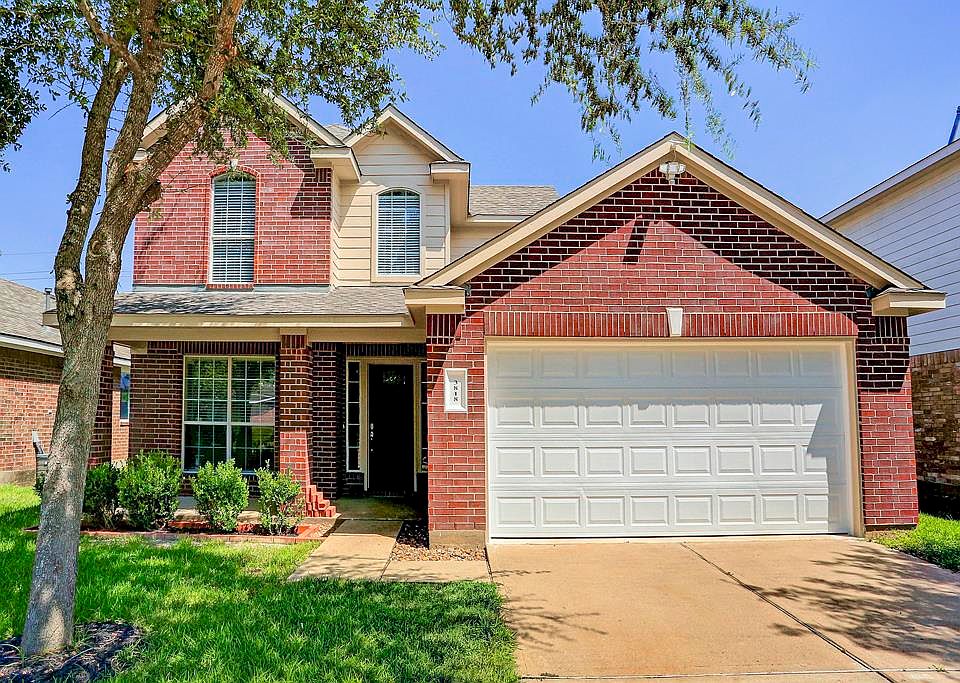 1st image of 3818 Regents Crest Ln