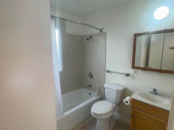 5th image of 12450 San Pablo Ave #A