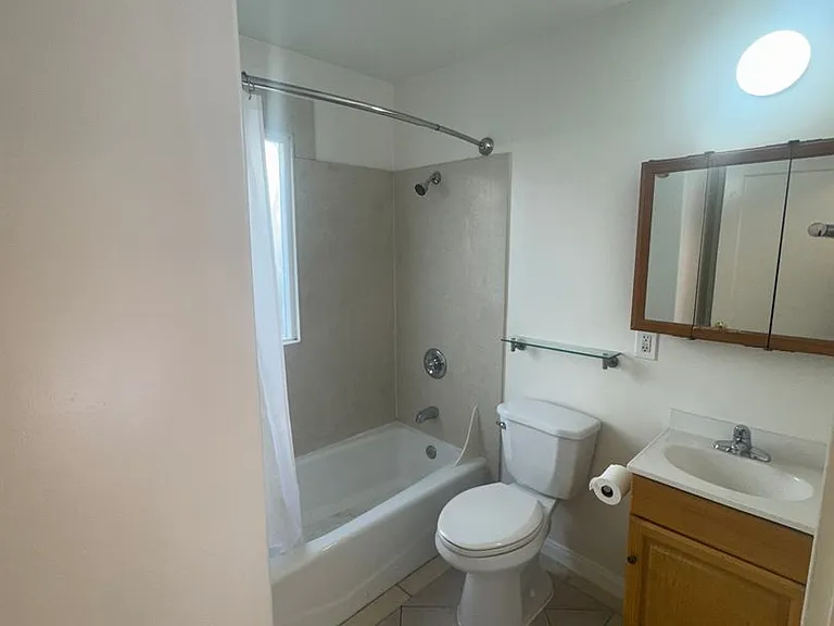 12450 San Pablo Ave #A — Photo 6