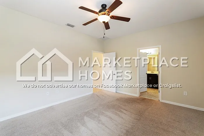 3326 Rosa Ave — Photo 14
