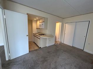 60 Strawberry Hill Ave UNIT 408, Stamford, CT 06902