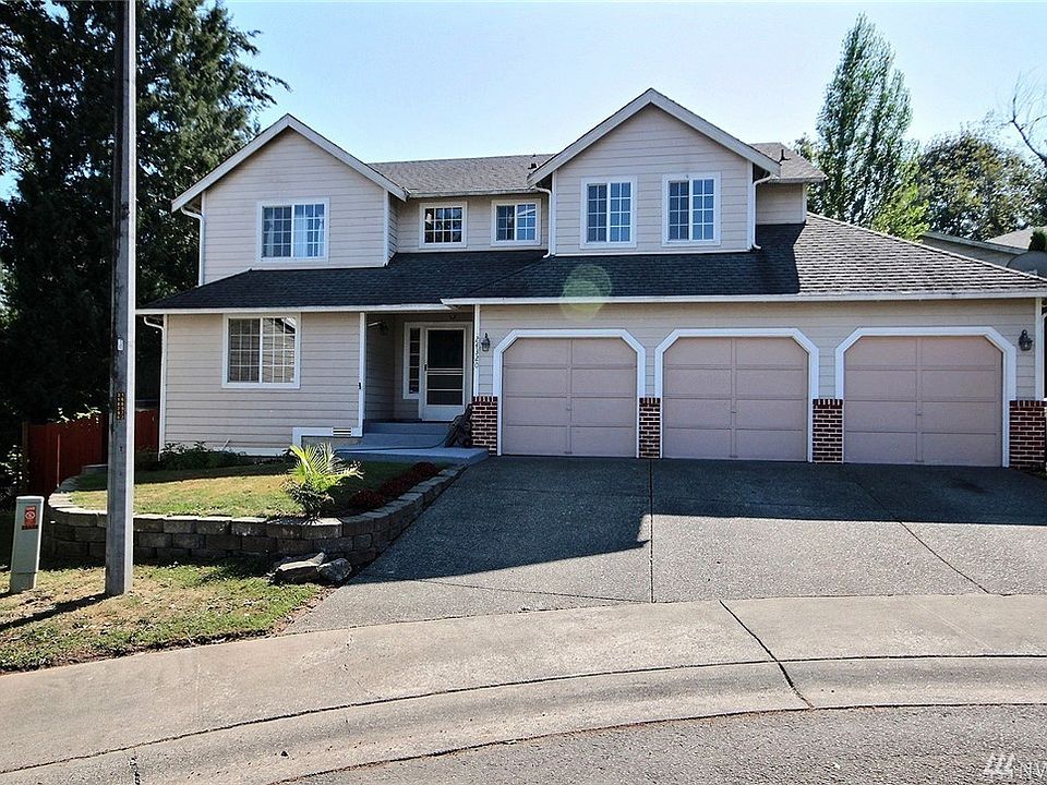 1st image of 24320 130th Ave SE