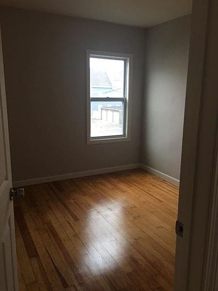 Bedroom 1 (carpeted)