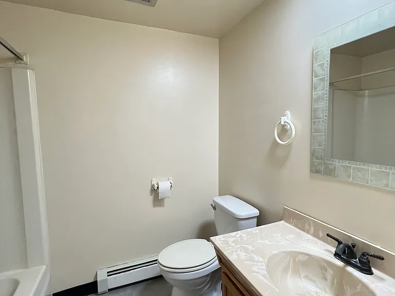 6000 Girard Ave #B2 — Photo 8