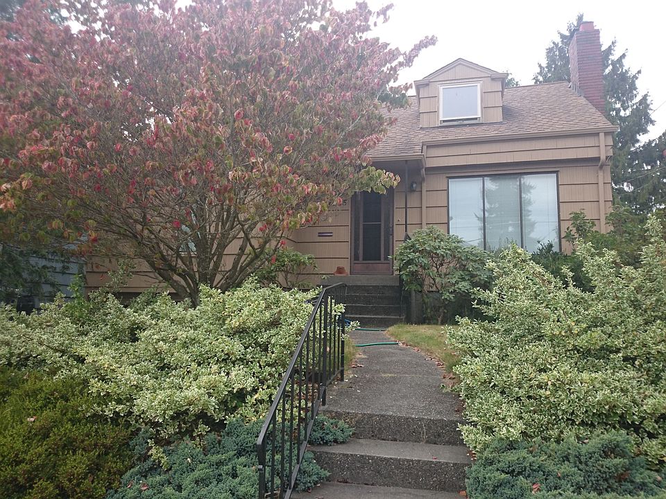 1st image of 7325 Mary Ave NW