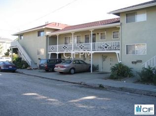 403 Maple St, Santa Cruz, CA 95060