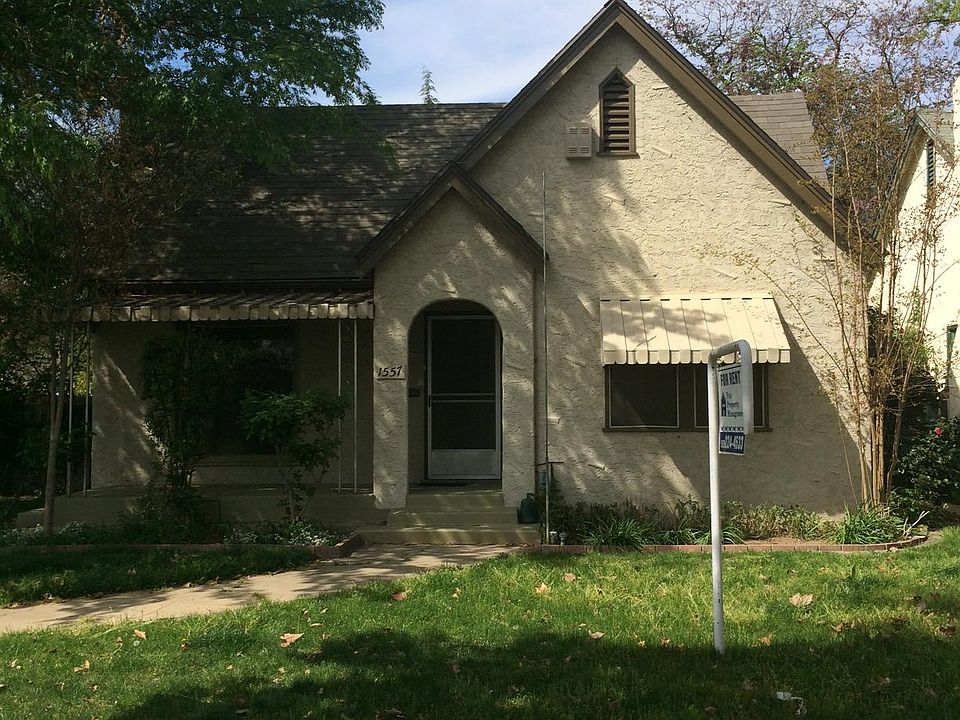 1st image of 1557 N Glenn Ave