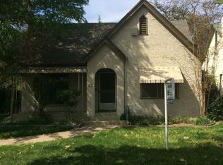 1557 N Glenn Ave, Fresno, CA 93728