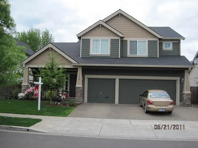 1130 Peascod Dr photo 1