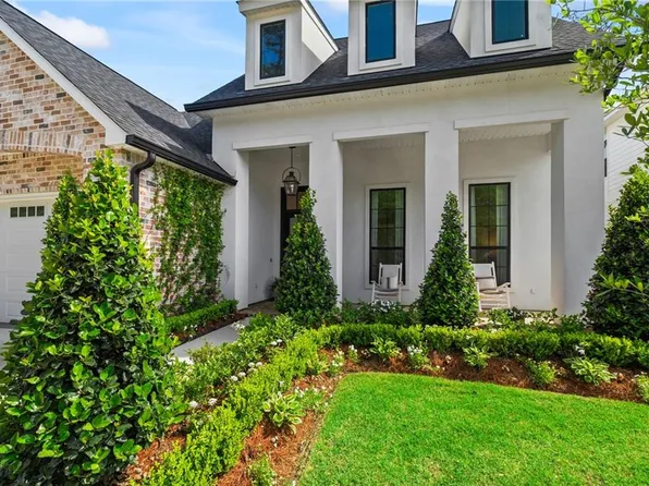 5072 Twin River Pl, Covington, LA 70433