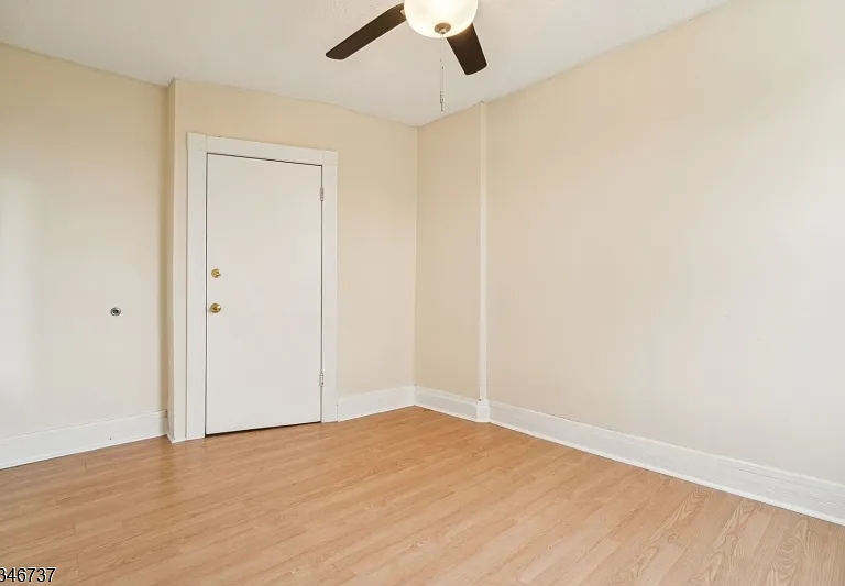 44 Elm St #2 — Photo 11