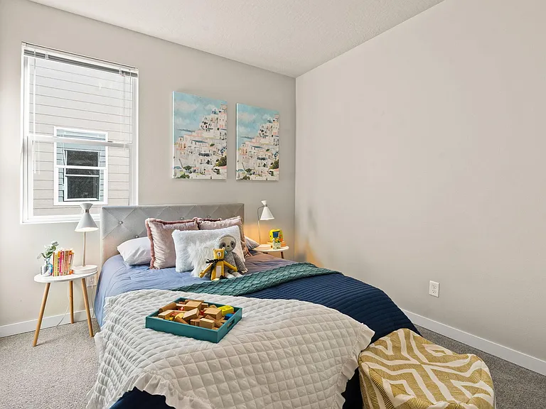 10313 W Lingonberry Ct — Photo 15