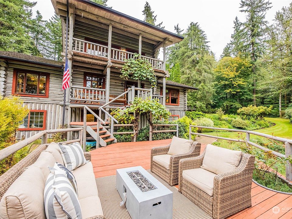 3815 N Machias Rd, Lake Stevens, WA 98258 Zillow