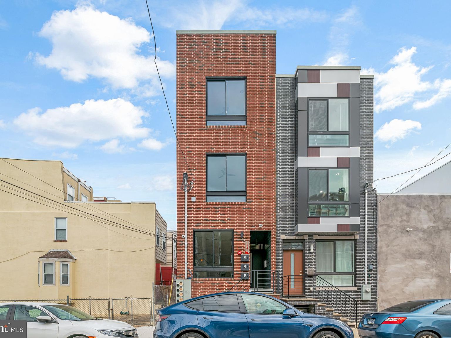 1341 N Randolph St UNIT 3, Philadelphia, PA 19122 Zillow