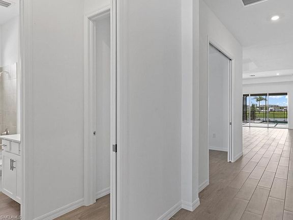 5th image of 5452 Fancourt Links WAY
