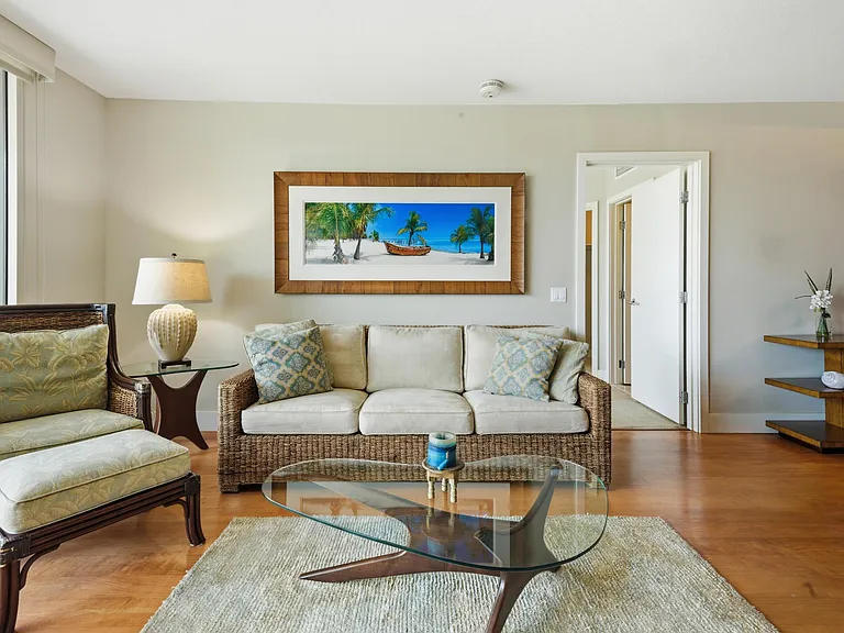 1837 Kalakaua Ave #703 — Photo 10