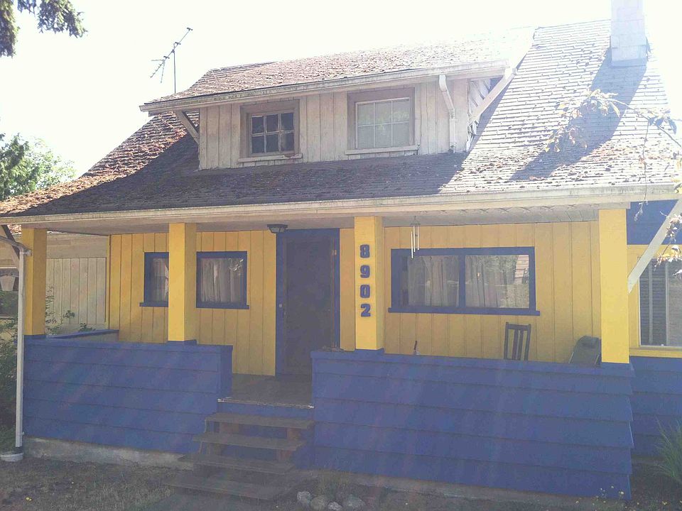 2nd image of 8902 20th Ave NE