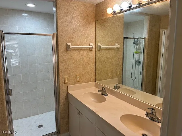 5410 Chiquita Blvd S #203 — Photo 22
