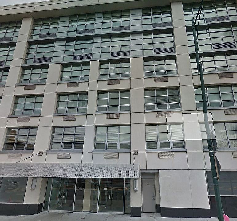 1st image of 5-09 48th Ave Unit 3B