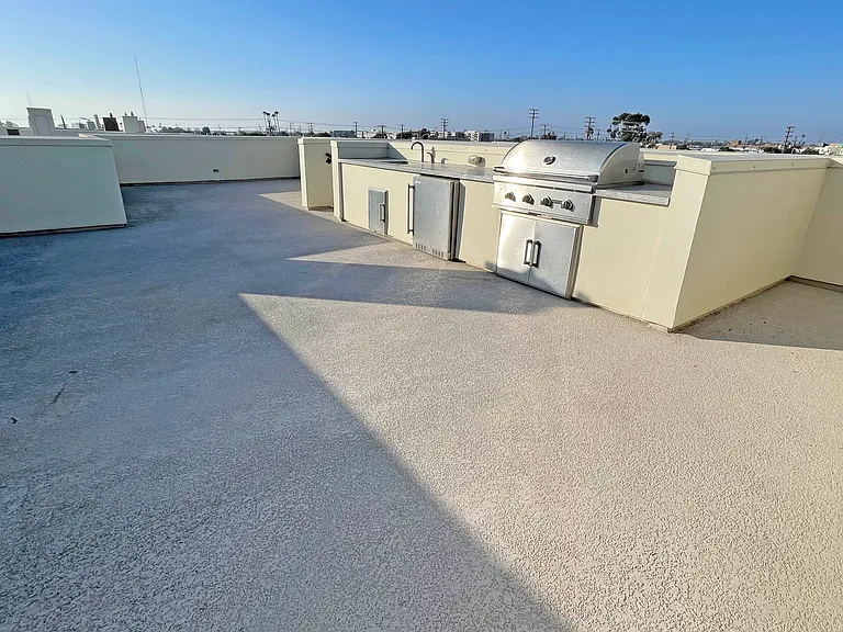 38 Ebb Tide Cir — Photo 17