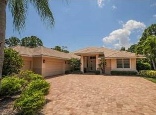 4463 SE Haig Point Ct, Stuart, FL 34997