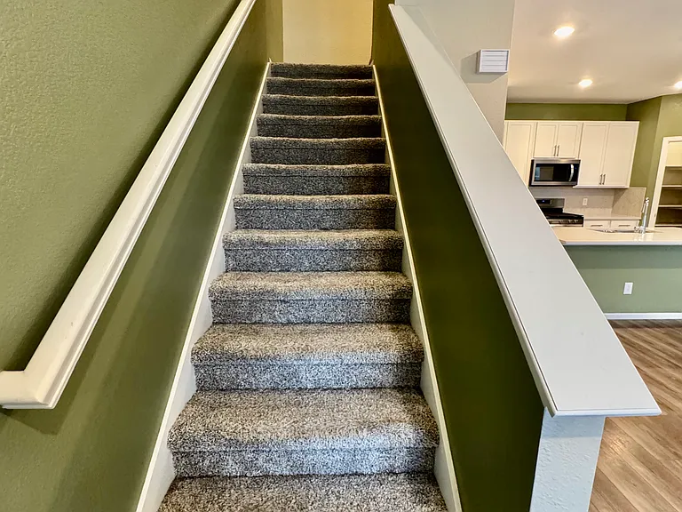 765 N Shawnee St — Photo 11