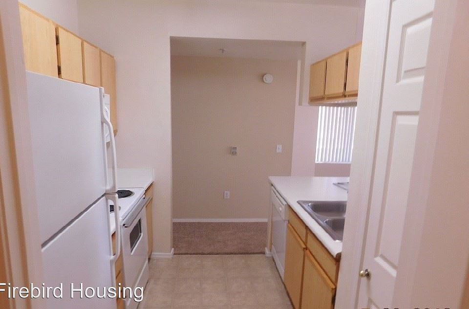1st image of 5345 E Van Buren St Unit 228